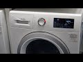 Modern Washing Machine Complaints   Why Are People Upset When Buying A New Washer