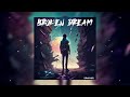 ForgePhoric - Broken Dream [Euphoric Hardstyle]