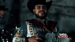 Video thumbnail of "Empresarios del Corrido - Popurrí de Corridos"