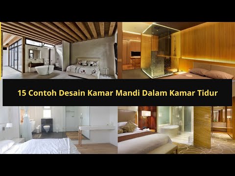 Video: Chandelier Dan Sconce (45 Foto): Satu Set Dalam Satu Gaya Untuk Model Kamar Tidur, Dinding Dan Langit-langit