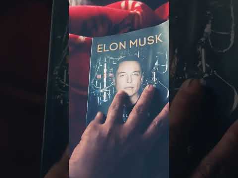 Elon Musk: How the Billionaire CEO of SpaceX and Tesla is Shaping our Future #viral #shorts