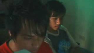 Devilskunkss Quickcapture Video - February 16, 2009, 0855 Pm