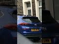 DV18 UMW connected to no5 across rd Pulsed EMF RF Attack &amp; Organized Stalking (19.07) Tue 5.5.2026