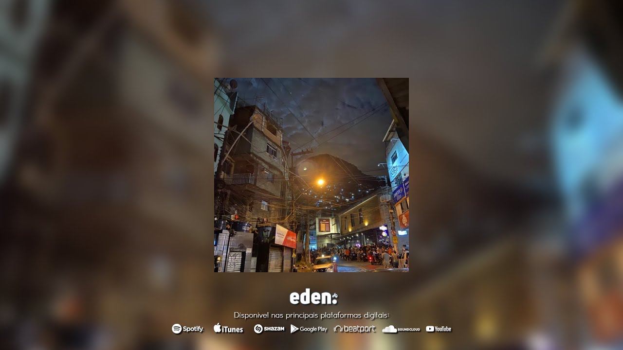 ''MO FITA'' (Beyond Slowed Perfection)