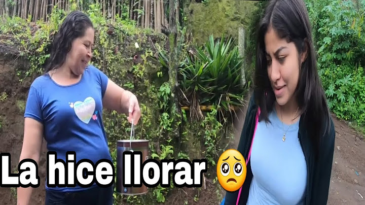 Le cumplo un sueño a mi Mamá  😭 | CELINAZ