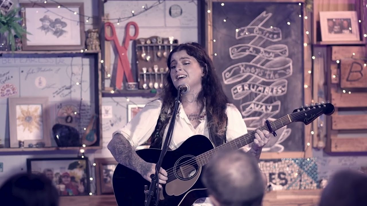 My Old Friend - Karise Eden