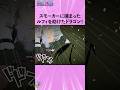 スモーカーに捕まったルフィを助けたドラゴン！#onepiece #ワンピース #アニメ #雑学