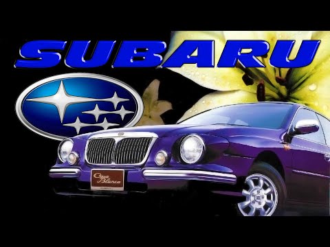 Видео: Subaru ще изтегли стотици автомобили заради един служител