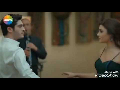 حالات واتس عمرو دياب قدام مرايتها 2 لو عجبك اشترك في القناة عشان نستمر 