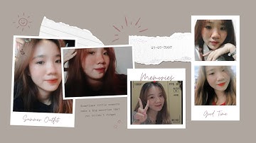 HƯỚNG DẪN THỰC TẬP DOANH NGHIỆP KHOA QUẢN TRỊ KINH DOANH TRƯỜNG ĐH CÔNG NGHIỆP TP HỒ CHÍ MINH