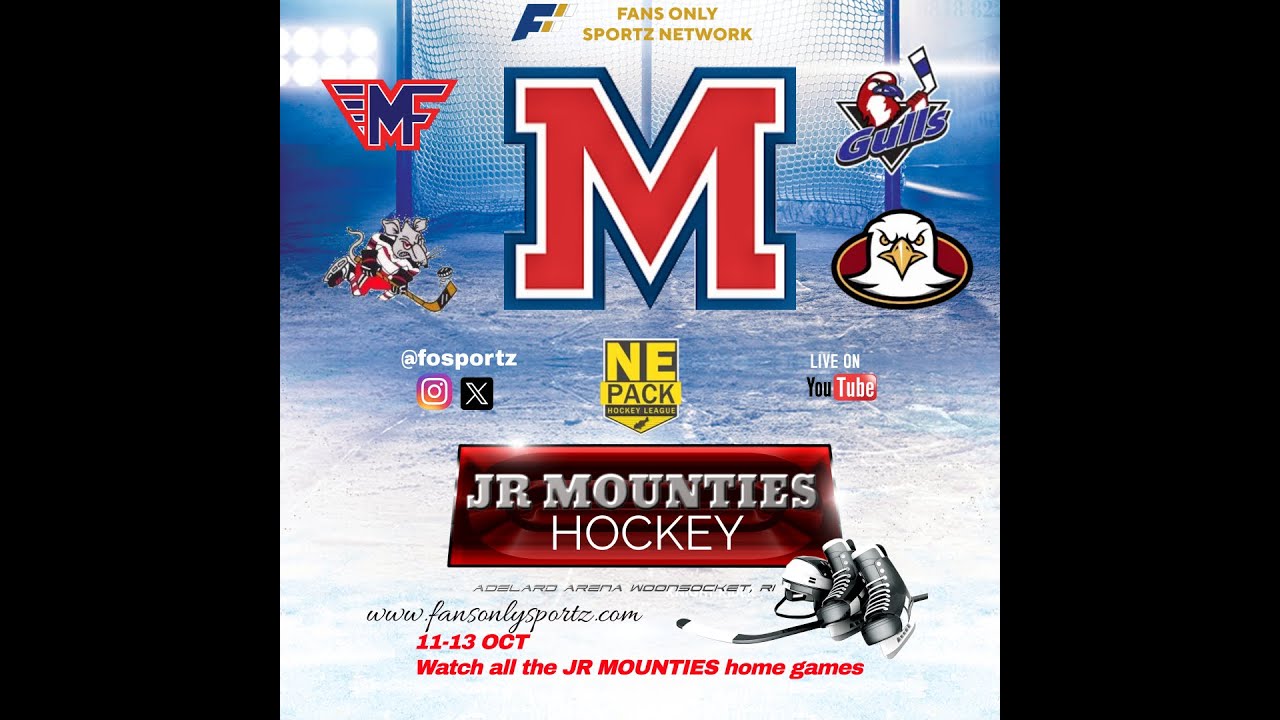 mount-14u-vs-li-gulls-youtube