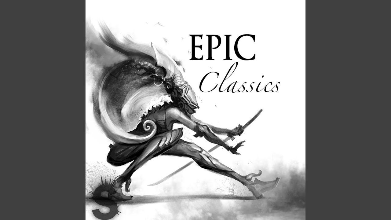 Watch Progressive Warfare on YouTube Watch Progressive Warfare on YouTube