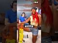 Rock That Body Black Eyed Peas GAMING Remix Ft HewMoran KeepUpRadio Rock That Body Black Eyed Peas GAMING Remix Ft HewMoran KeepUpRadio