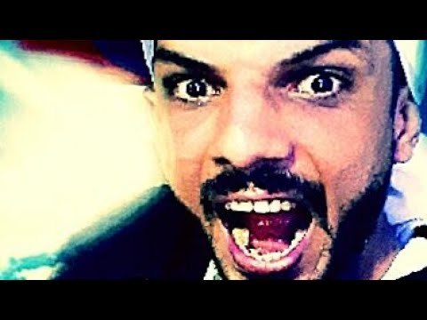 سني صغير عقلي كبير في الرجوله ياناس تقدير