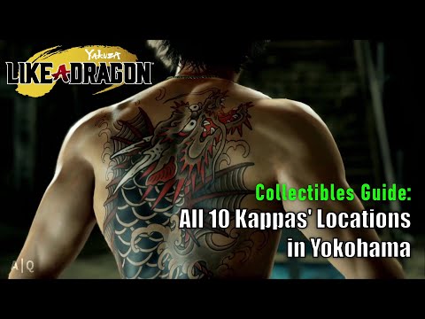 /Kakuzaカクザ 183-268 カクダイ（KAKUDAI） シングルレバー混合栓（トール