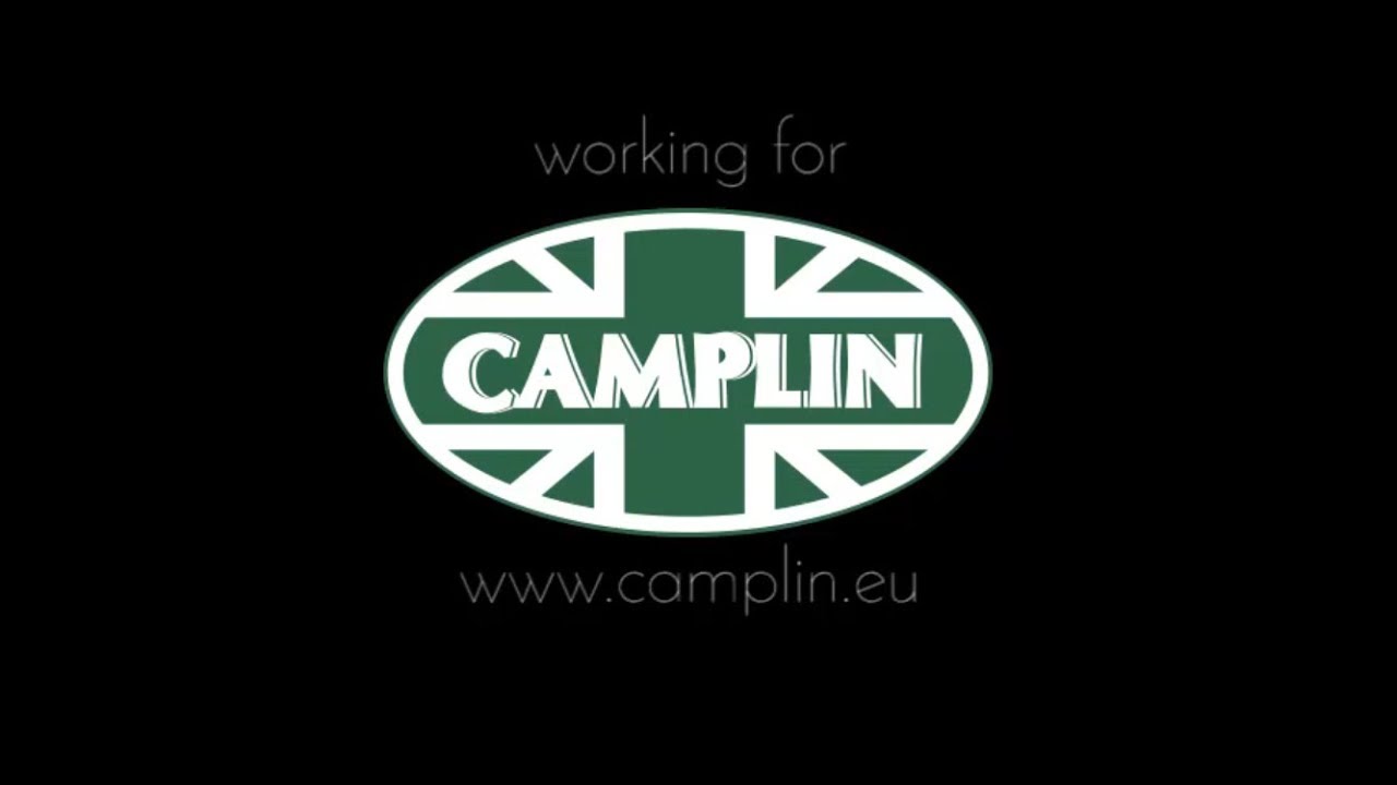 Shooting Camplin