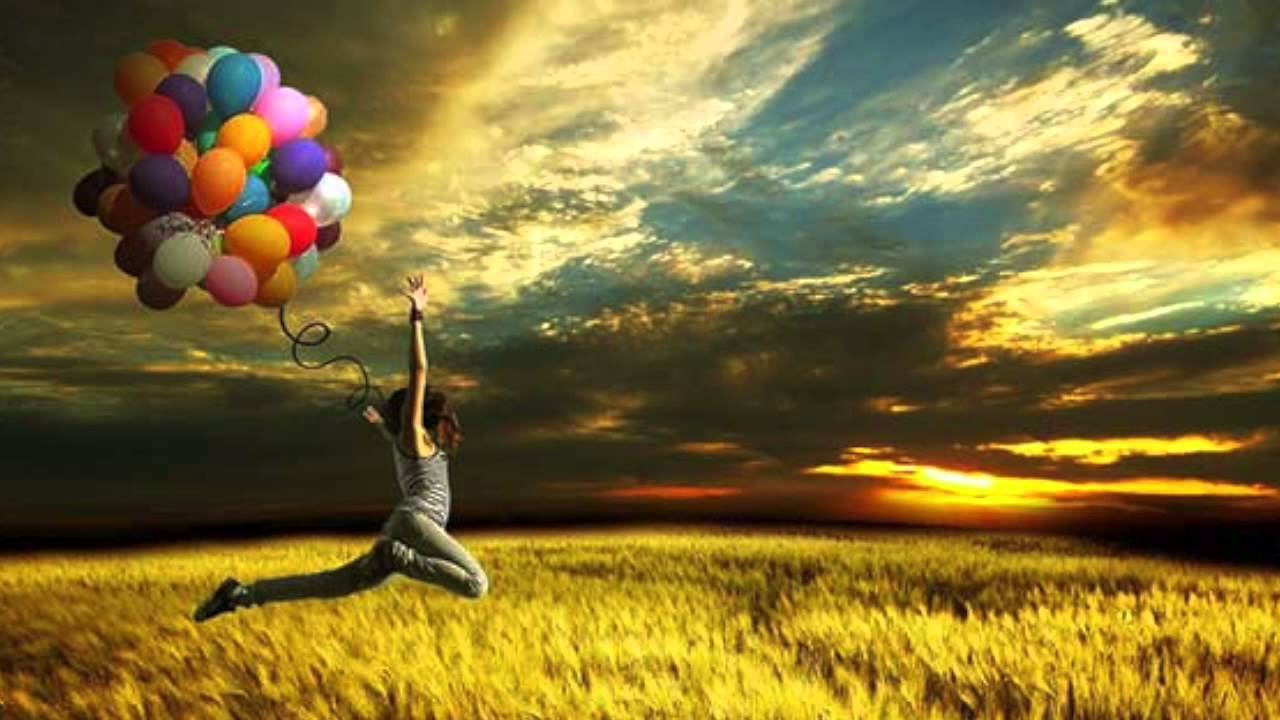 In The Valley Below Peaches (Lukas Achim's Good Times Edit) YouTube