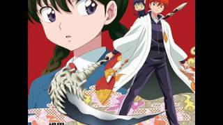 Kyoukai No Rinne - Opening 1 Full