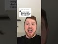 Here’s the attention you wanted