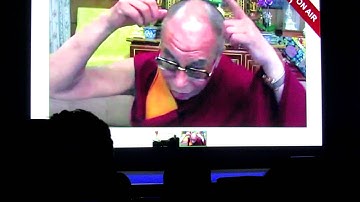 Google I/O 2012 - Chrome History In 2 Minutes