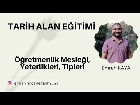 Video: Bir kuruluştaki ortalama çalışan sayısı nasıl hesaplanır?