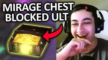 This Hilarious Bug Should Not Exist...