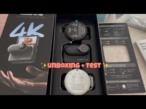 unboxing our new camera | back to youtube | Shey Panopio