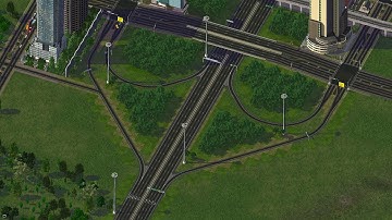 SimCity 4- Building A City From Scratch: Part 77