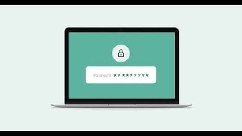 Hackers Hate This — Create Passwords They Actually Can’t Crack