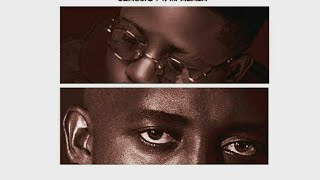 ClassiQ Ft. M.I Abaga - GUDU screenshot 5