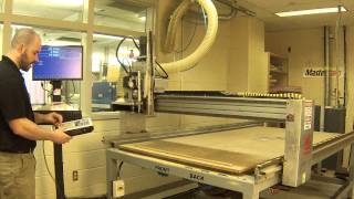 CNC BASICS 1