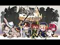 【MINECRAFT】LAST DAY!!! TIME TO FIGHT THE FINAL BOSS!!! #9【#DoZ】