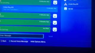 Forfeit 2nd map