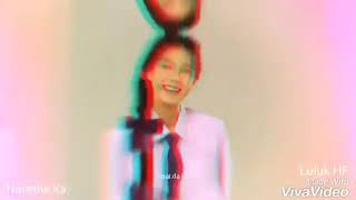 Trailer mariposa wattpad
