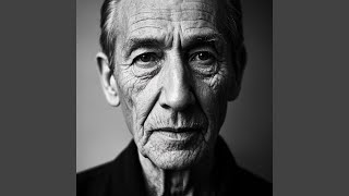 Ayah tak kenal lelah