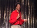 Brad Garrett Stand Up - Dick Clark's Nitetime Show