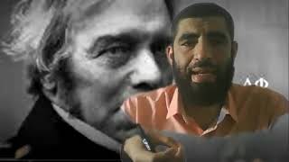 ملخص الفصل الثاني فيزياء ثاني عشر  الثانويه العامه عبارة عن تجميع الحلقات