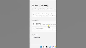 Hoe u het probleem met geen geluid in Windows 11 (2025) kunt oplossen