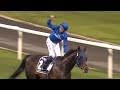 Longines Dubai Sheema Classic