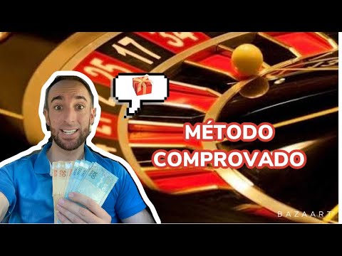 Experimente a Demo Grátis do Jogo de Cassino Genie's 3 Wishes - Sem Depósito Requerido, Apenas para Brasil