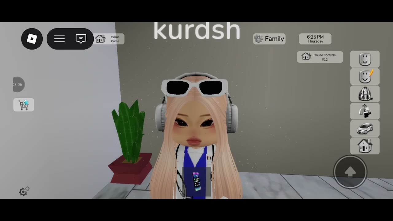 چیڕۆکی کچە دڵ باشەکە🥺❤️‍🩹