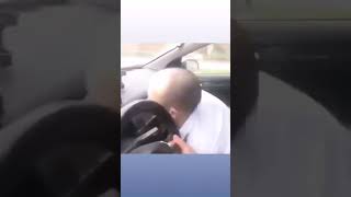 FUNNIEST HARD BREAKING DASHBOARD SLAM COMPILATION *broken nose* Resimi