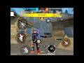 FREE FIRE |📱⌨️🖱️| KEYBOARD MOUSE GAMEPLAY WITH HAND CAM →GG MOUSE PRO‚MiX PRO,Geek gamer