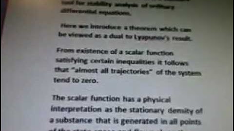 Line 22f1fa19c3m1b7c8e13c9c6d3p20  Lyapunov