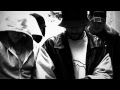 Mentalits Sons Dangereux   18EME SYMPHONIE  MSD CLIP VIDEO  HD