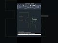 Stop Guessing in AutoCAD! Scale by Reference Tutorial