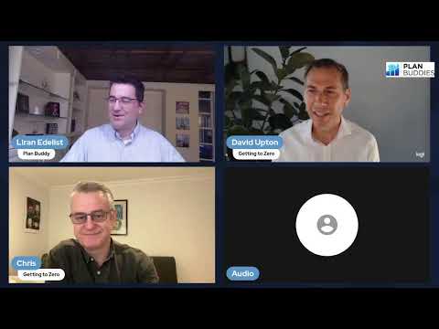 The Pivotal Role of FP&A in ESG Evolution