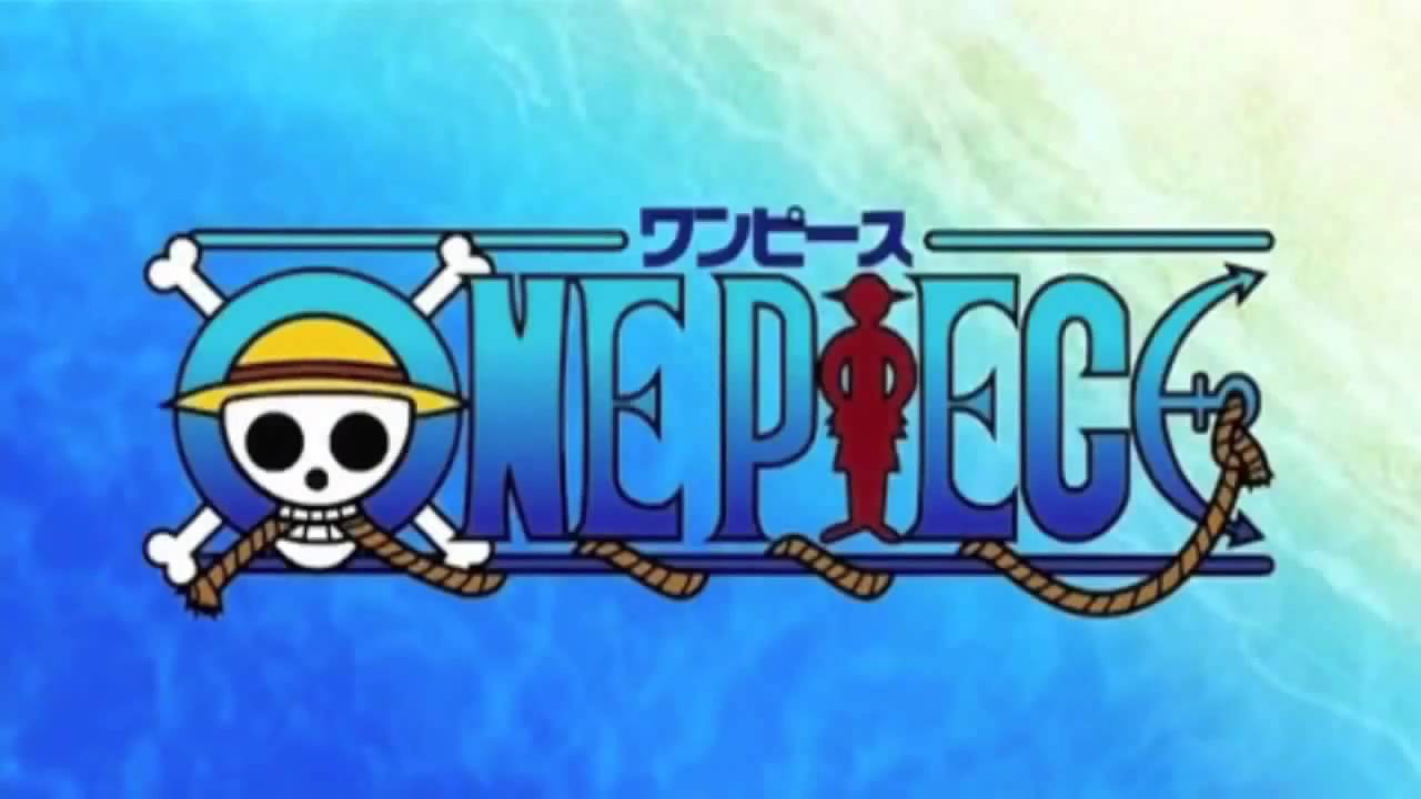 One Piece Preview 592 Hd Youtube