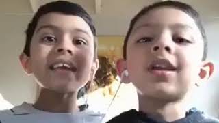 Ruperi valut  #MarathiSongs #Twins brothers screenshot 4