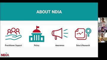 Digital Inclusion 101 10/6/2021